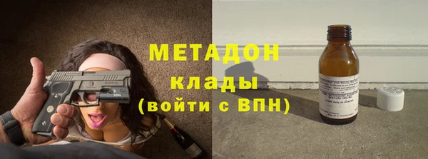 a pvp Пестово