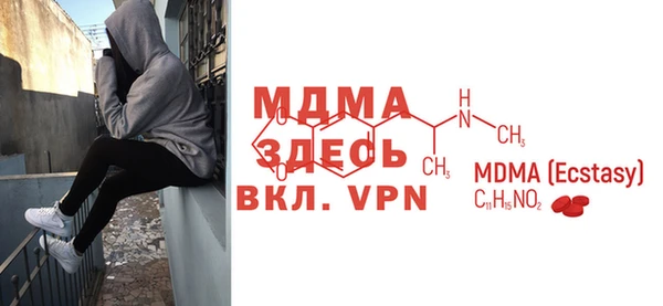 a pvp Пестово