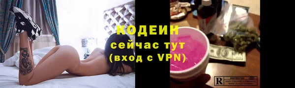 прущий лед Переславль-Залесский
