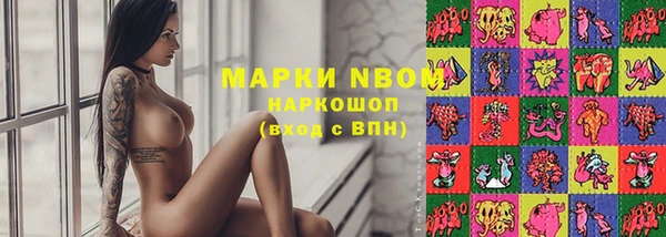 прущий лед Переславль-Залесский