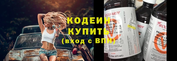 сатива Вуктыл