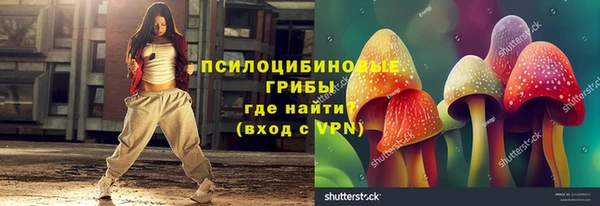 герыч Абаза